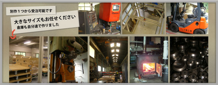 �T���v���t�H�g