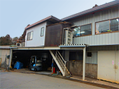 �z���Z���^�[